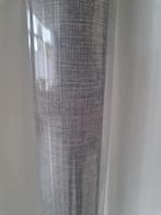 Nieuw rolgordijn grijs 120x190cm, Ophalen, 100 tot 150 cm, Nieuw, Grijs