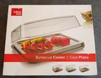 Barbecue Cooler Vacu vin, Ophalen, Nieuw
