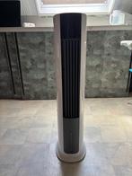 Torenventilator, Witgoed en Apparatuur, Ophalen, Minder dan 60 m³, 3 snelheden of meer, Afstandsbediening