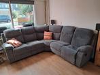 Relaxbank met 2 relaxsystemen - Zo goed als nieuw, Ophalen, Zo goed als nieuw, 75 tot 100 cm
