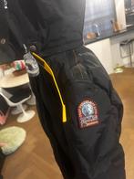 Parajumper winter jas, Kleding | Dames, Jassen | Winter, Maat 38/40 (M), Zwart, Nieuw, Parajumpers