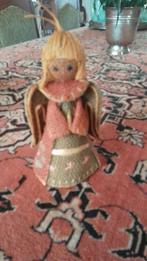 Oud engeltje, Diversen, Kerst, Ophalen of Verzenden, Zo goed als nieuw