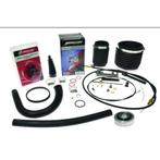 Mercury MerCruiser 300 uurs transom service kit Alpha One Ge, -, Verzenden, -, Nieuw