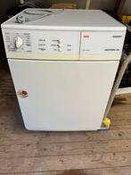 Aeg Diamant Lavatherm 366, Witgoed en Apparatuur, Wasdrogers, Ophalen, Gebruikt, Luchtafvoer, 85 tot 90 cm