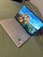 Laptop HP Pavilion X360 Convertible 14, Computers en Software, Windows Laptops, Ophalen of Verzenden