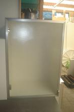 Keuken hang kasten 3 x met glas, Ophalen, Zo goed als nieuw, Minder dan 100 cm, 25 tot 50 cm