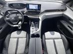 Peugeot 3008 1.6 HYbrid4 300 GT Avantage 4WD Automaat / Goed, Auto's, Peugeot, Stof, Gebruikt, Euro 6, 4 cilinders