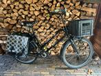 Batavus Bub, 47 tot 50 cm, Ophalen of Verzenden, Zo goed als nieuw, Batavus.