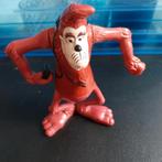 King Louie, Ophalen of Verzenden, Gebruikt