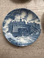 Wedgwood Engeland Bordjes (Set), Ophalen