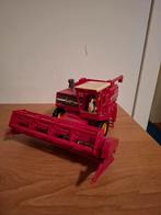 Britains MF maaidorser, Ophalen of Verzenden, Gebruikt, Tractor of Landbouw, Britains