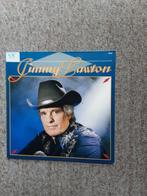 vinyl lp Jimmy Lawton jimmy lawton, Gebruikt, Ophalen of Verzenden, 12 inch
