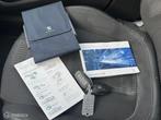 Peugeot 308 SW 1.2 Automaat Pano Navi Camera Trekhaak, Gebruikt, Euro 6, 1199 cc, Origineel Nederlands