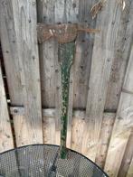 Oude Tranche axe., Ophalen of Verzenden