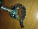 Koelwaterpomp mb10a compleet, Ophalen of Verzenden, Gebruikt, Motor en Techniek