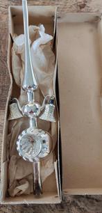 Oude piek kerst, Diversen, Kerst, Ophalen of Verzenden