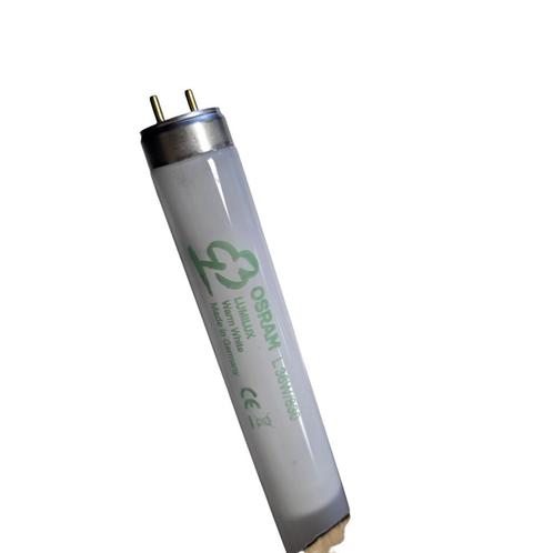 NIEUWE OSRAM Lumilux TL-lamp 36 watt kleur 830, Huis en Inrichting, Lampen | Losse lampen, Nieuw