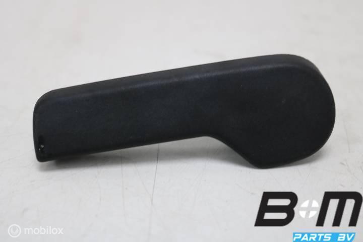 Motorkapontgrendeling VW Transporter T6 1J1823533C, Auto-onderdelen, Interieur en Bekleding, Gebruikt