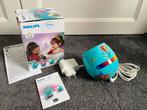 Philips LivingColors Micro Ariel - Nieuwstaat, Ophalen of Verzenden, Nieuw, Lamp