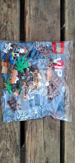 Lego VIP piraten, Kinderen en Baby's, Speelgoed | Duplo en Lego, Ophalen of Verzenden, Nieuw