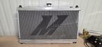 Mishimoto Radiateur - Mazda MX-5 nbfl, Auto-onderdelen, Ophalen of Verzenden, Gebruikt, Overige automerken