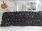UK keycaps voor Macbooks 2019, butterfly keys A1932, Ophalen of Verzenden, Zo goed als nieuw