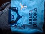 SS Lazio '95 shirt officieel, Maat XL, Ophalen of Verzenden, Zo goed als nieuw, Shirt