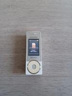 Zeldzame Samsung X830 MP3 Music Phone in perfecte staat, Ophalen of Verzenden, Zo goed als nieuw