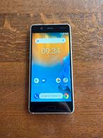 Nokia 5, Telecommunicatie, Mobiele telefoons | Nokia, Overige modellen, Touchscreen, Refurbished, Ophalen of Verzenden