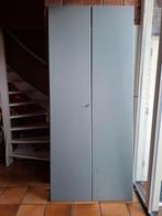 2x Reinsvoll deuren pax kast ikea 50x229, Huis en Inrichting, Kasten | Kledingkasten, Ophalen, 200 cm of meer, 50 tot 100 cm, Zo goed als nieuw