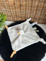 Little dutch knuffeldoekje knuffeldoek knuffel, Ophalen of Verzenden, Zo goed als nieuw, Overige typen