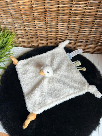 Little dutch knuffeldoekje knuffeldoek knuffel beschikbaar voor biedingen