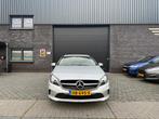 Mercedes-Benz A-Klasse 160 Ambition | 1E EIGENAAR | 12MND GA, Voorwielaandrijving, 65 €/maand, Gebruikt, 4 cilinders