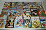 Verzameling van 39 Donald Duck pockets. Ook losse verkoop., Ophalen of Verzenden, Zo goed als nieuw, Meerdere stripboeken, Walt Disney