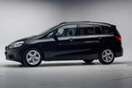 BMW 2 Serie Gran Tourer 220i High Executive Sport Line7-pers, Automaat, 1998 cc, Gebruikt, 2-Serie Gran Tourer