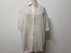 Nieuwe blouse van Graumann maat M, Maat 38/40 (M), Graumann, Graumann, Graumann