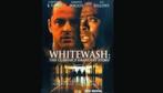 Whitewash, Vanaf 16 jaar, Ophalen of Verzenden, Zo goed als nieuw, Overige gebieden