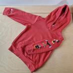 Adidas X Disney pak maat 98, Kinderen en Baby's, Kinderkleding | Maat 98, Adidas, Gebruikt, Meisje, Ophalen of Verzenden