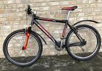 Target Mountainbike, Fietsen en Brommers, Fietsen | Mountainbikes en ATB, Gebruikt, Hardtail, 53 tot 57 cm, Ophalen