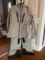 Dames skipak 8848 Altitude, Ophalen of Verzenden, Zo goed als nieuw, Maat 42/44 (L), Pak