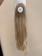Ponytail balmain nieuw!, Sieraden, Tassen en Uiterlijk, Ophalen of Verzenden, Nieuw, Pruik of Haarverlenging