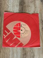 613 - Queen - UK persing, Gebruikt, Verzenden, 7 inch, Single