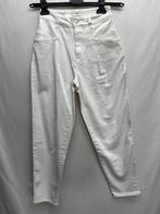 Closed jeans 23 wit pearl wit spijkerbroek jeans, Ophalen of Verzenden, Zo goed als nieuw, Wit, Lang
