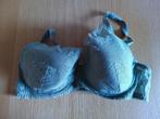 BEUGEL BH MAAT 85D, Kleding | Dames, Ondergoed en Lingerie, Ophalen, Groen, BH