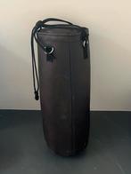 Boksbal 12kg ophangbaar, Ophalen, Gebruikt, Boksbal