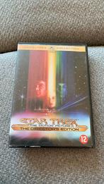 Star trek, Vanaf 12 jaar, Ophalen of Verzenden, Zo goed als nieuw
