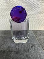 Stella mc cartney pop 50ml eau de parfum nieuw, zonder doos, Sieraden, Tassen en Uiterlijk, Uiterlijk | Parfum, Ophalen of Verzenden