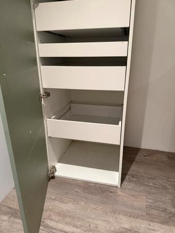 IKEA Pax Kast - afbeelding 3