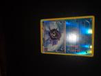 Cloyster Reverse holo Generations, Ophalen of Verzenden, Zo goed als nieuw, Losse kaart