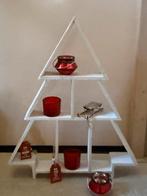 Kerst spullen, Ophalen, Zo goed als nieuw